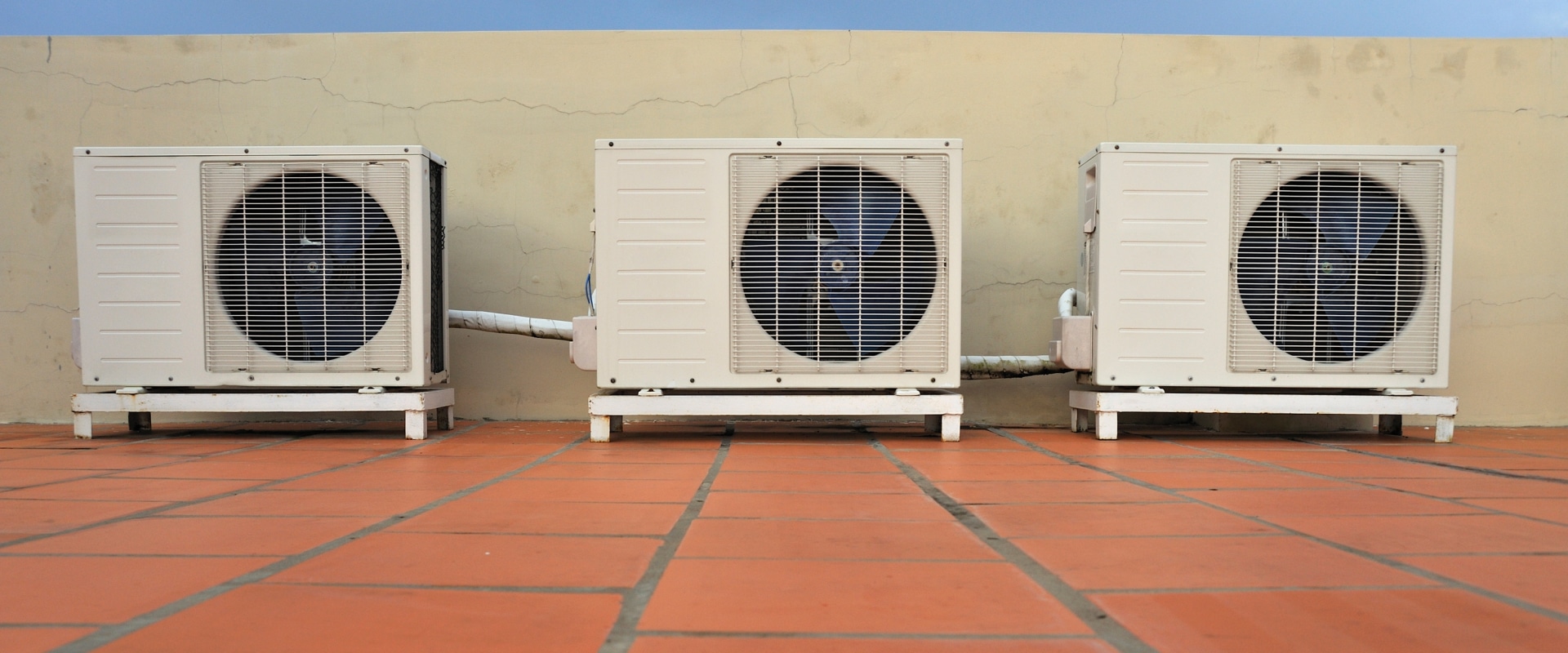 Can Air Conditioning Filters Protect Against COVID-19?