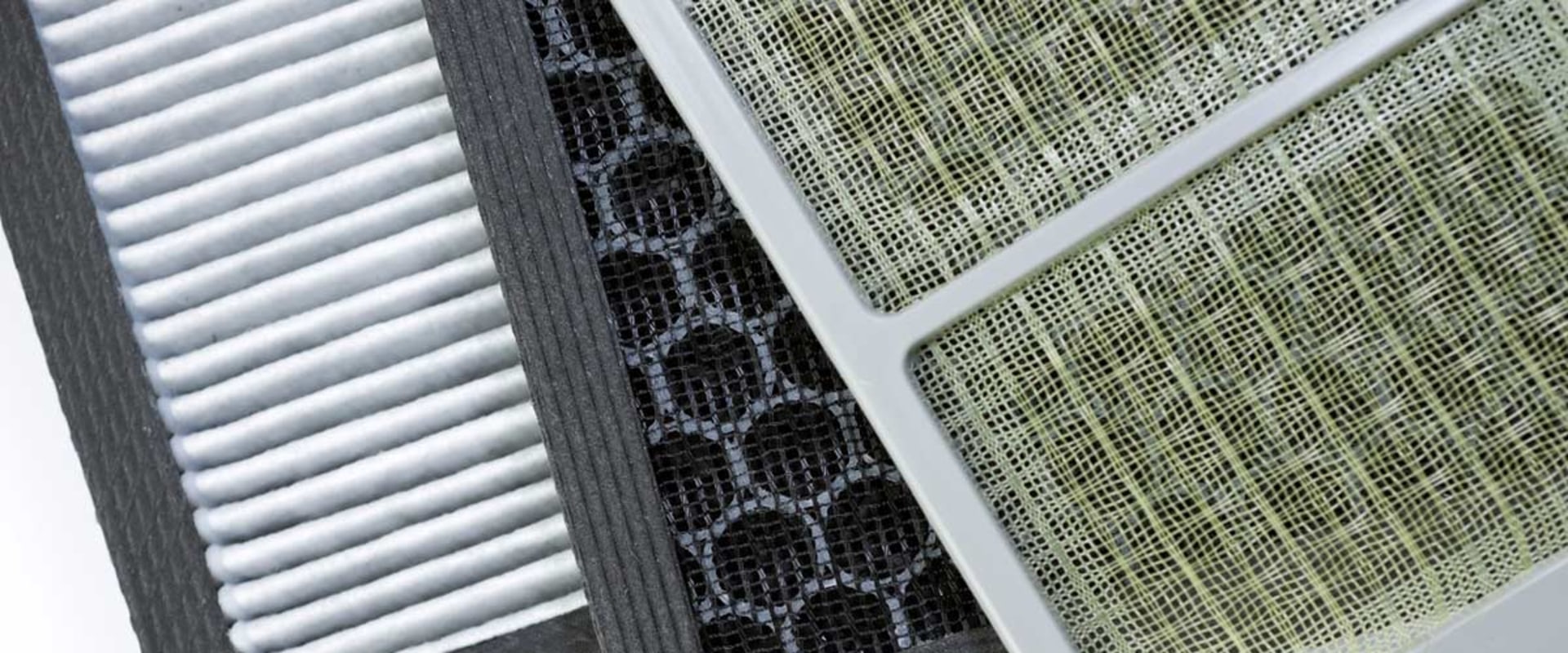 The Best Air Conditioning Filters for Your Home