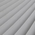 Can a Dirty Air Filter Keep AC From Cooling?