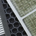 The Best Air Conditioning Filters for Your Home