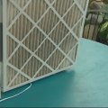 Does an Air Conditioner Filter Out Smoke?