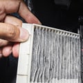 Is Climate Control Filter the Same as Cabin Air Filter?
