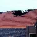 What Happens if You Don't Change Your AC Filter