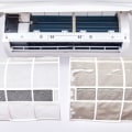 How Air Conditioning Filters Work