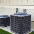 Does Air Conditioning Filter Pollution?