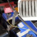 Can a Dirty Air Filter Cause Car AC Not to Cool?
