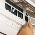 Is it Safe to Use an Air Conditioner Without a Filter?