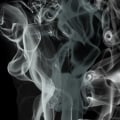 Can Air Conditioners Keep Smoke Out of Your Home?