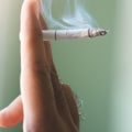 Does Air Conditioning Help Filter Smoke?