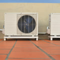 Does Air Conditioning Filter Out COVID-19?