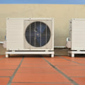 Can Air Conditioning Filters Protect Against COVID-19?