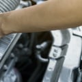 What Causes a Wet Air Filter in Your Home's Central Air Conditioning System?