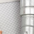 Everything You Need to Know About Air Conditioner Filters
