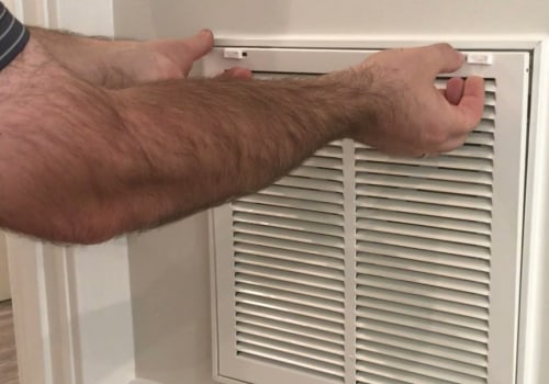 How to Choose the Right Air Filter for Your Home