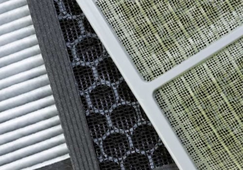 The Best Air Conditioning Filters for Your Home